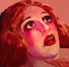 may_pink.bmp